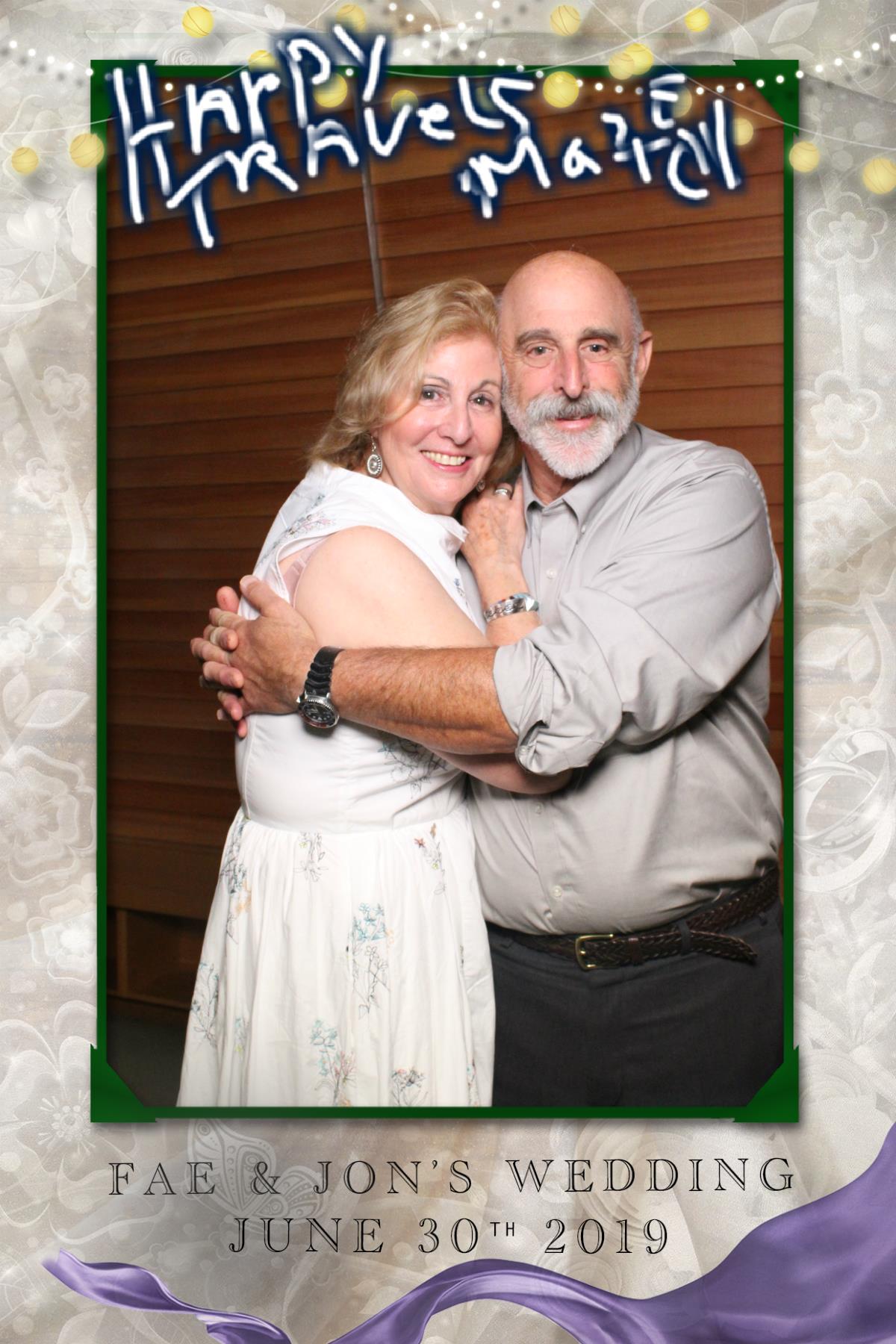 Fae and Jon's Wedding | View more photos from the event at gallery.mainemagicmirror.com/u/MaineMagicMirror/Fae-and-Jons-Wedding